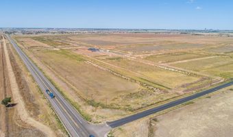 5101 E Loop 335, Amarillo, TX 79118