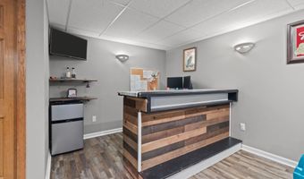1433 W ROSELAWN Dr, Appleton, WI 54914