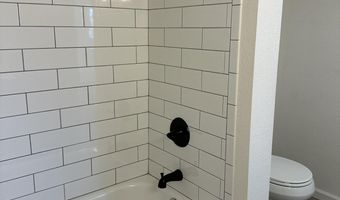 1907 Hermosa Dr, Artesia, NM 88201