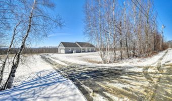 87 Yorktown Rd, Albion, ME 04910