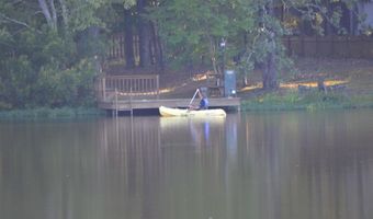 207 STETSON Ln, Alabaster, AL 35007
