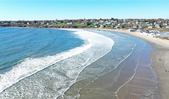 Fairway Drive, Narragansett, RI 02882