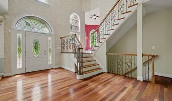 1002 COVINGTON Way, Annapolis, MD 21401