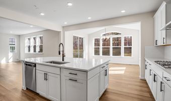 1617 SHADY TREE Ct, Bel Air, MD 21015