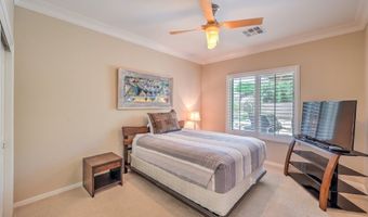 2193 Bliss Corner St, Henderson, NV 89044