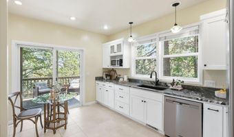 215 Piedmont Dr, Ashland, OR 97520
