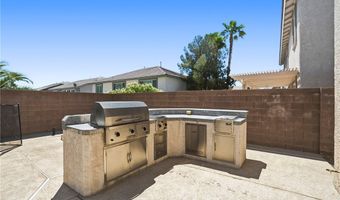 3066 Lenoir St, Las Vegas, NV 89135