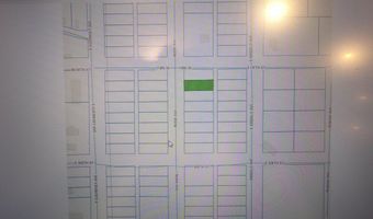S Noble Avenue, Golconda, NV 89414