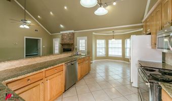 503 Bob White, Benton, LA 71006