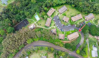 4701 KAWAIHAU Rd A101, Kapaa, HI 96746