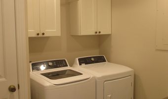 390 Bay St, Baxley, GA 31513