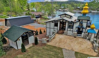 1298 DAVIS ACRES Dr, Alpine, AL 35014