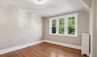 6642 LOTUS Rd, Philadelphia, PA 19151