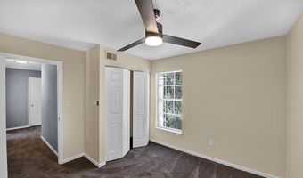 801 HIGH PLAIN Dr, Bel Air, MD 21014