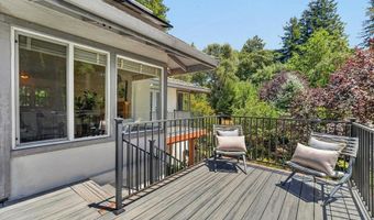 324 Jaunell Rd, Aptos, CA 95003