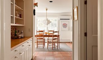 58 Dibble Hill Rd, Cornwall, CT 06796