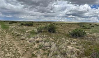 TR 789 Bridger Trail, Casper, WY 82601