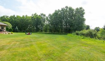 1101 W STARVIEW Ct, Appleton, WI 54913