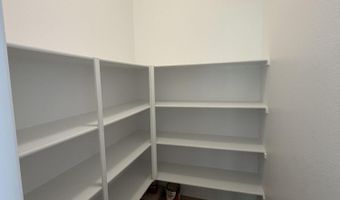 2727 N PRICE Rd 60, Chandler, AZ 85224