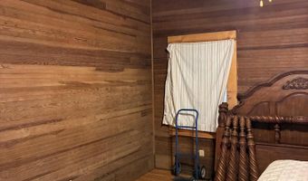 3137 Nola Rd, Brookhaven, MS 39601