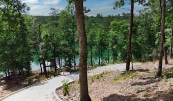 RON THAMES Rd lot 13, Arley, AL 35541