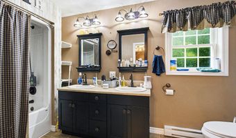 682 Bog Rd, Albion, ME 04910