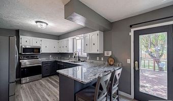2090 S Heather Ln, Ammon, ID 83406