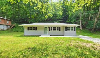 5878 Ashford Nellis Rd, Ashford, WV 25009