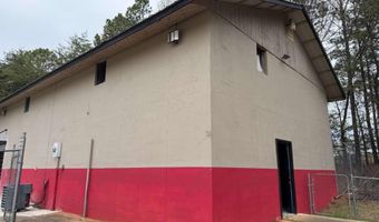 727 Airport Rd, Baldwin, GA 30511