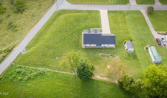 463 Pine Ridge Dr, Afton, TN 37616