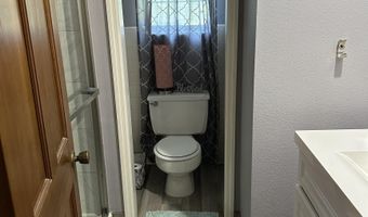 14400 Pikewood Dr, Alexander, AR 72002