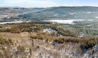 1482 River Rd, Bridgewater, NH 03222