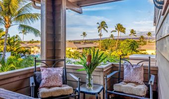 50 Waiohuli St H, Kihei, HI 96753