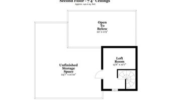 3 Chandler Dr, Atkinson, NH 03811