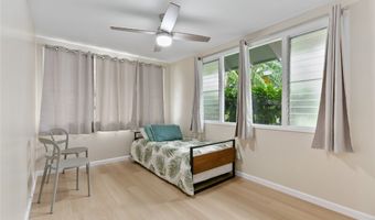 46-016 Nana Pl, Kaneohe, HI 96744