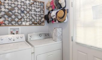 19 Primrose ST 0, Aptos, CA 95003