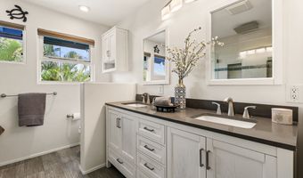 73-1134 LOLOA Dr, Kailua Kona, HI 96740