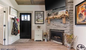 520 Pennsylvania St E 10, Anaconda, MT 59711