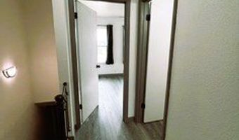 730 SW 7th Pl, Andrews, TX 79714