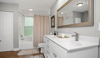 310 S Third St, Bardstown, KY 40004