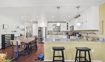 702 CEDAR St, Anthony, TX 79821