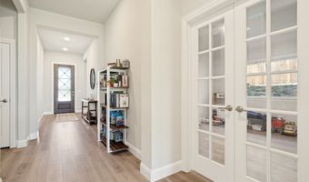 148 Kingfisher Ln, Aledo, TX 76008