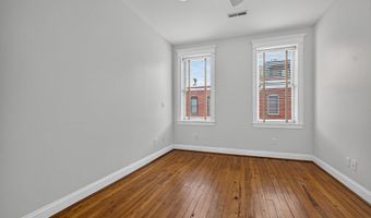 8 N DECKER Ave, Baltimore, MD 21224
