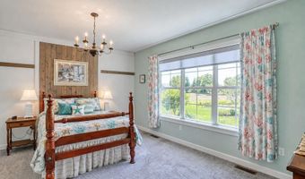 16878 N HUNTERS Run, Lewes, DE 19958
