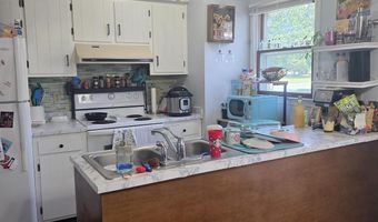 405 COWGILL St UNIT B, Dover, DE 19901