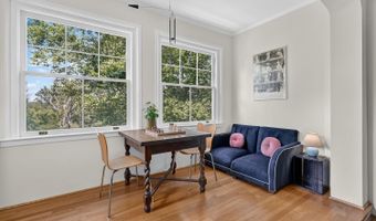 2737 DEVONSHIRE Pl NW #402, Washington, DC 20008