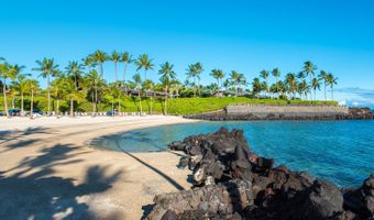 68-1399 MAUNA LANI Dr G101, Kamuela, HI 96743