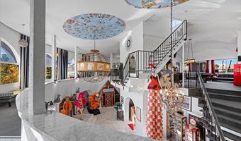 4318 Ridgecrest Dr, Las Vegas, NV 89121