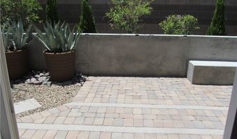 2157 RIO RANCHO POINTE Pl, Henderson, NV 89002