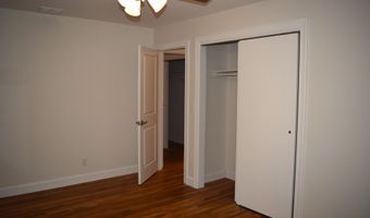 10 Meeting House Rd, Barkhamsted, CT 06063